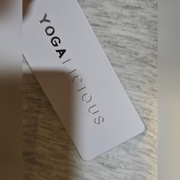 107- Scuba Monico half zip - Picture 4 of 4